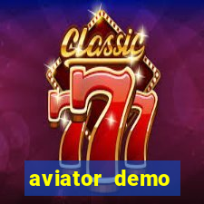 aviator demo estrela bet